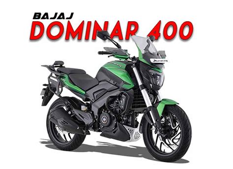 2023 Bajaj dominar 400 price, mileage, 0-100 kmph, top speed, specs ...