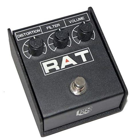 PROCO Rat 2 Distortion - Arterymusic