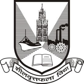 Halltickets| Mumbai University