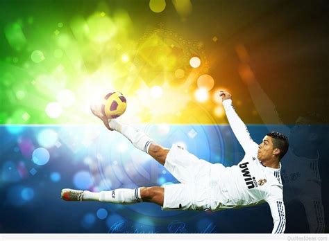 Cristiano Ronaldo Cool Wallpapers - Top Free Cristiano Ronaldo Cool ...