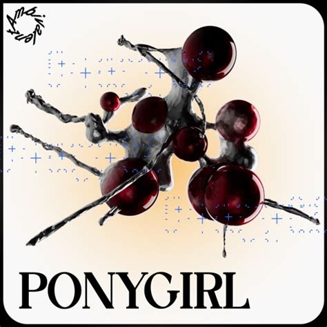 Stream Valent Series 007 // Ponygirl by Ambivalent Art Series | Listen ...