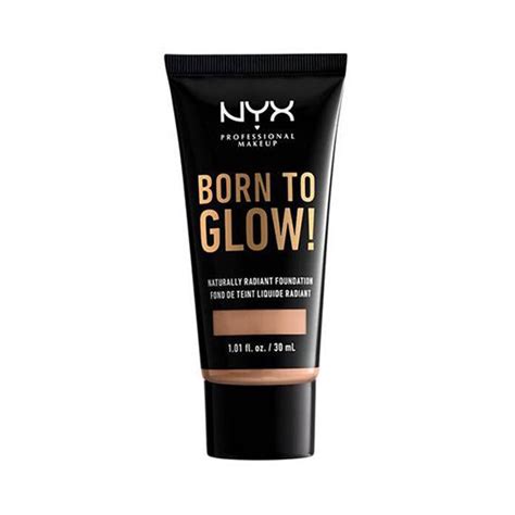 The Best NYX Professional Makeup Products: Our Faves by L’Oréal ...