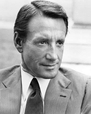 'Roy Scheider' Photo | AllPosters.com | Roy scheider, Movie stars ...