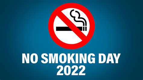 No Smoking Slogans Wallpapers