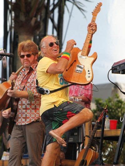 Jimmy Buffett | Jimmy buffett, Jimmy buffett concert, Jimmy buffett ...