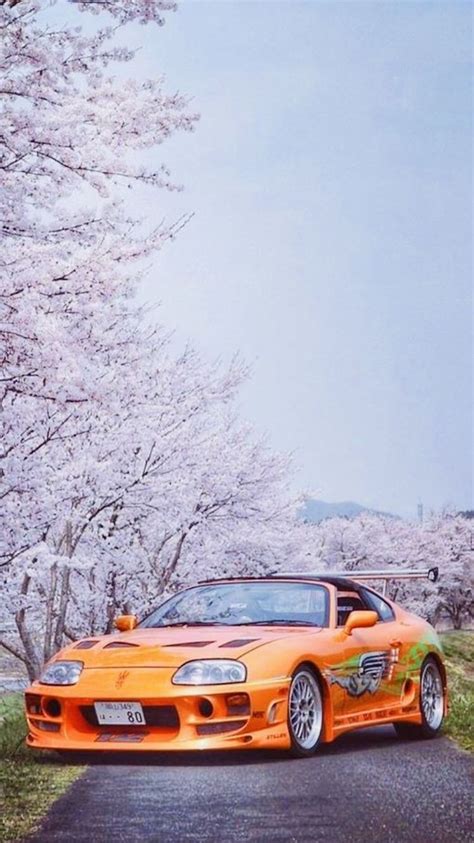 JDM Cars Wallpaper - Wallpaper Sun