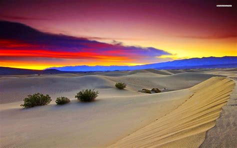 Desert Wallpapers - Wallpaper Cave