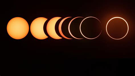 Solar Eclipse 2022: Places, timings to watch the last solar eclipse of ...