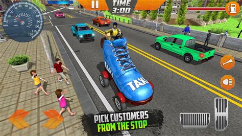 Car Games 2023 - Car Simulator for Android - Download