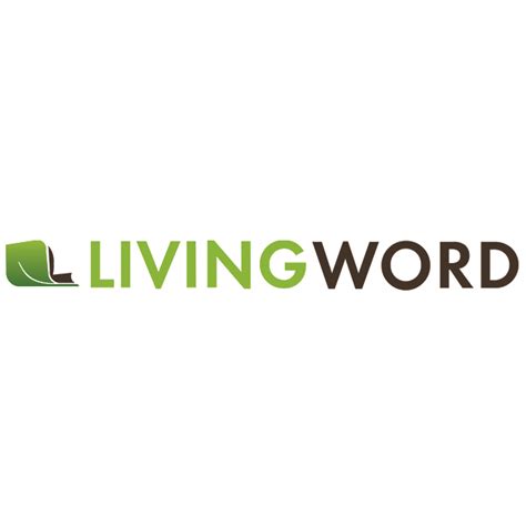 Living Word Bible Church - Champions Club Special Needs Ministry