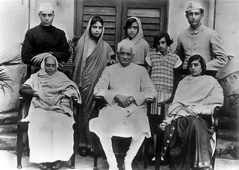 Remembering Indira Gandhi On Her Death Anniversary