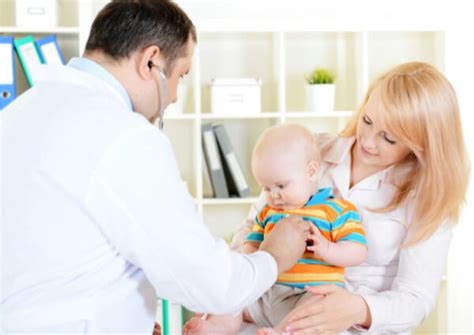 Psychiatrist for Child: When To Consult | Pacific Neuropsychiatric ...