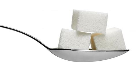 What are Sugar Cubes? (with pictures)