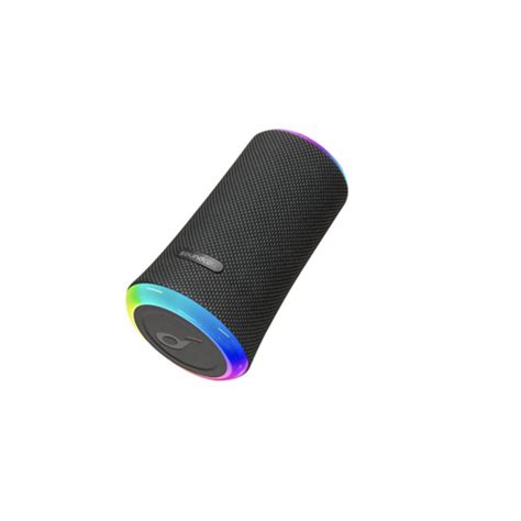 Anker SoundCore Flare 2 Speaker Price in Bangladesh 2022