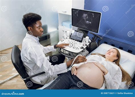 Diagnostic Medical Sonography Schools In Northern California ...