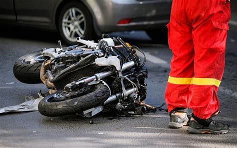 Common Causes of Motorcycle Accidents: DUI, Cornering & More | dubizzle