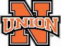 North Union High School