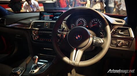 bmw-m4-competition-interior | AutonetMagz :: Review Mobil dan Motor ...