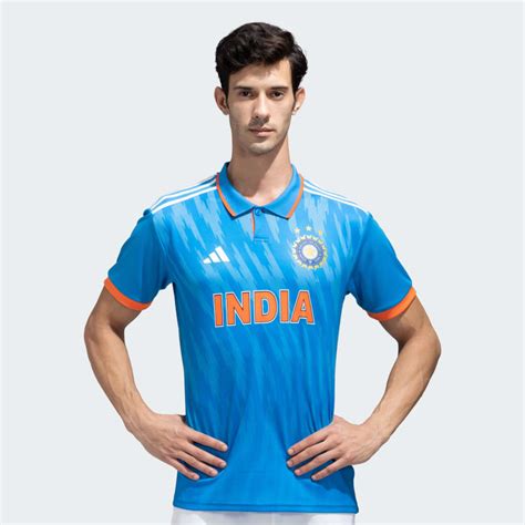 INDIA_CRICKET_ODI_REPLICA_JERSEY_Blue_IX7127_21_model.jpg