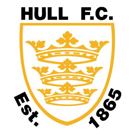 hull-fc-logo - Hull & East Yorkshire Mind