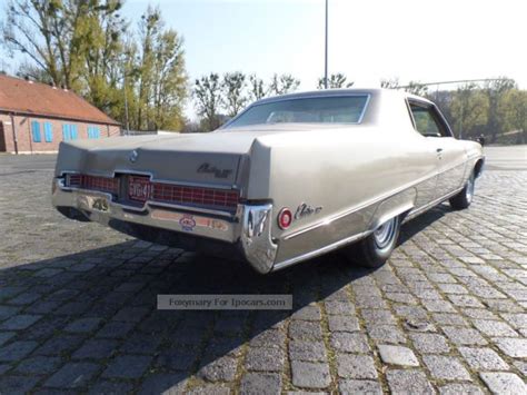 2012 Buick Electra 225 Custom Coupe - Car Photo and Specs