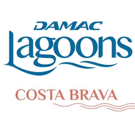 Costa Brava - Phase 2 at DAMAC Lagoons by DAMAC | Key One