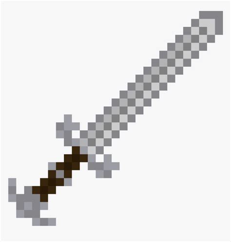 √1000以上 minecraft sword texture pack png 155108