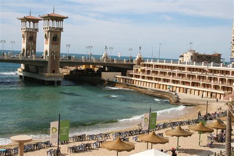 THE 10 BEST Things to Do in Alexandria (2024) - Must-See Attractions