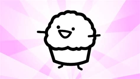 Muffin Time Song - Instant Sound Effect Button | Myinstants