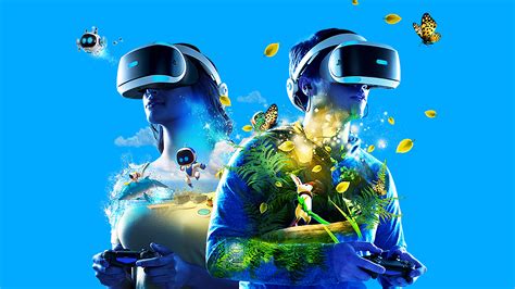 Top 3 VR games I want to see released in 2022 | T3