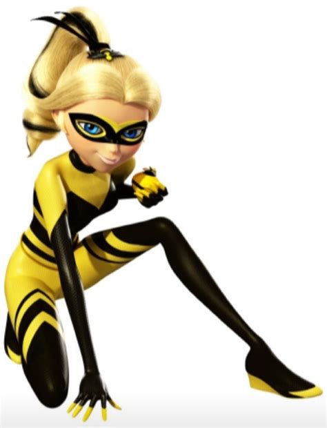 Queen Bee | Miraculous ladybug fan art, Miraculous characters, Miraculous