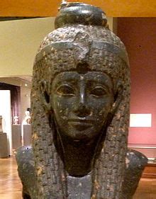 Bust of Cleopatra - Wikipedia