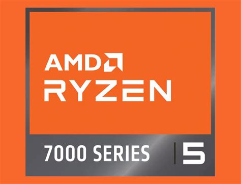 AMD Ryzen 5 7530U Laptop Processor – Laptop Processors