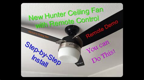 Harbor Breeze Ceiling Fan Remote Control Wiring Diagram | Review Home Decor