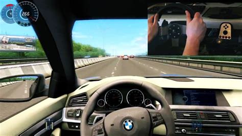 City Car Driving Simulator Pc | Images and Photos finder