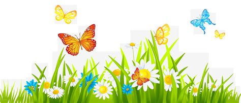 Garden border clipart fresh flower garden cliparts free download clip ...