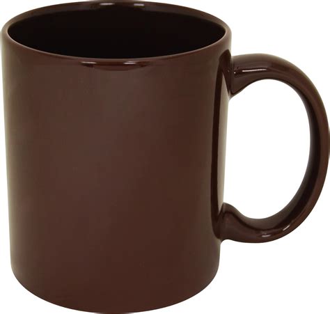 stoneware coffee mugs