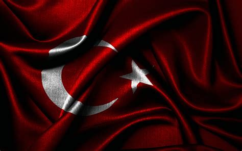 Turkish Flag, flag of turkey HD wallpaper | Pxfuel