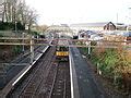 Category:Neilston railway station - Wikimedia Commons