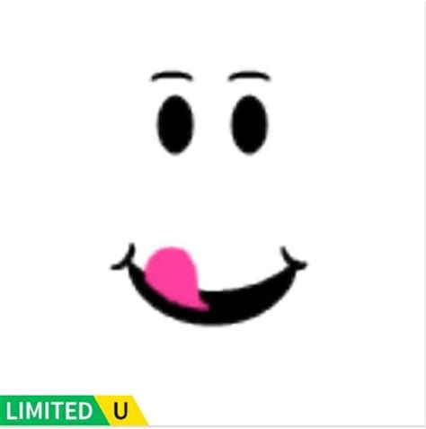 Yum Face | Wiki | Roblox Amino