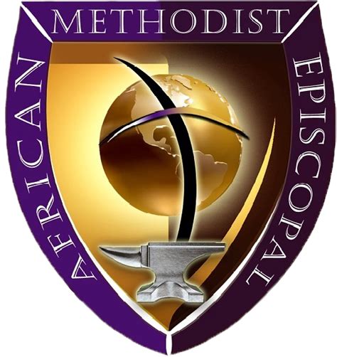 AME Church Clipart - Free Images of African Methodist Episcopal Churches