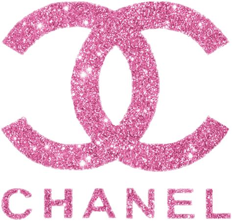 Chanel Clipart Png Free Logo Image | sexiezpix Web Porn