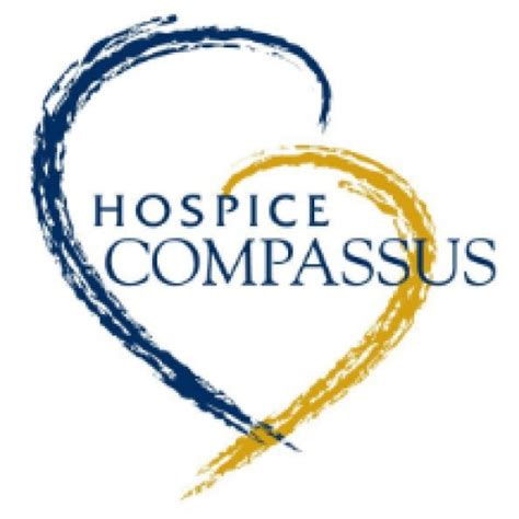 Compassus Hospice Killeen volunteer opportunities | VolunteerMatch