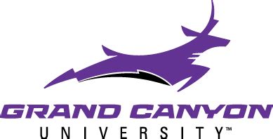 Grand Canyon University - University Information