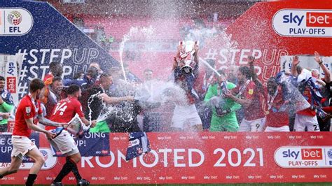 2022/23 EFL Championship Preview and Predictions – soccercray.com