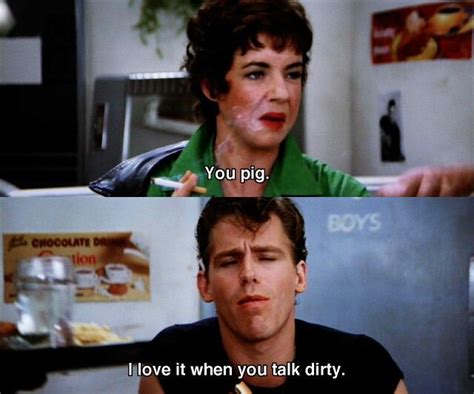 Pin by Divine333goddess on Grease (1978) | Grease movie, Grease quotes ...