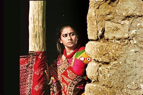 Smita Patil | The working woman - Livemint