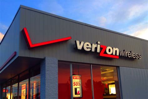 A Verizon acaba de fazer uma parceria com a Live Nation | Invezz