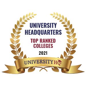 American InterContinental University (AIU) - Online Rankings, Reviews ...