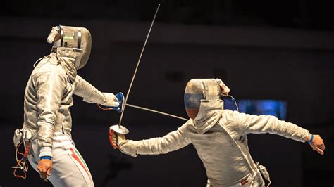 The Value of Fencing Techniques in Content Marketing - Pulse Marketing ...